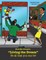 Histo-Bee Presents Living the Dream