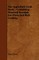 The Appledore Cook Book - Containing Practical Receipts For Plain And Rich Cooking