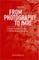 From Photography to Fmri