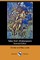 Tales from Shakespeare (Illustrated Edition) (Dodo Press)