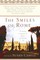 The Smiles of Rome