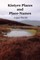 Kintyre Places and Place-Names