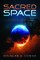 Sacred Space