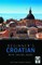 Beginner's Croatian with Online Audio