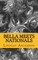 Bella Meets Nationals