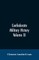 Confederate military history; a library of Confederate States history, written by distinguished men of the south Volume XI