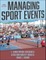 Managing Sport Events