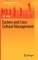 Eastern and Cross Cultural Management