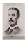 Recollections of a Confederate Staff Officer
