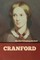 Cranford