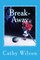 Break-Away