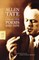 Collected Poems, 1919-1976