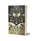 Zodiac Academy: The Awakening