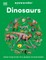 Eyewonder Dinosaurs