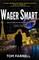 Wager Smart