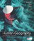 Human Geography for the AP® Course