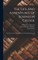 The Life And Adventures Of Robinson Crusoe
