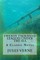 Twenty Thousand Leagues under the Sea