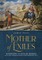 Mother of Exiles