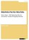 Metso Paper - B2B Marketing Plan for StreamLine Onsider Wrapping Machine