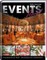 Events floral