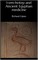 I-em-hotep and Ancient Egyptian medicine