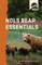 NOLS Bear Essentials