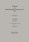 Yearbook of International Environmental Law