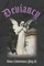 Deviancy