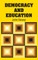 Democracy and Education