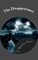The Disappearance