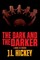 The Dark and the Darker