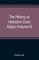 The history of Hampton Court Palace (Volume II)