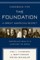 Casebook for the Foundation: A Great American Secret