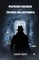 Professor Darkwing and the spine-chilling phobias