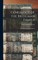 Genealogy of the Bridgman Family