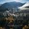 Wild Wonder