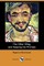 The Other Wing, and Keeping His Promise (Dodo Press)