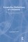 Expanding Definitions of Giftedness