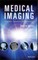 Medical Imaging Electronics