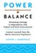 Power Balance