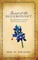 Secret of the Bluebonnet