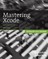 Mastering Xcode