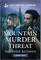 Mountain Murder Threat