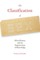 The Classification of Sex