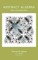 Abstract Algebra