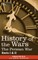 History of the Wars