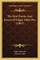 The Best Poems And Essays Of Edgar Allan Poe (1903)
