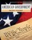 American Government