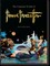 The Fantastic Worlds of Frank Frazetta. 45th Ed.